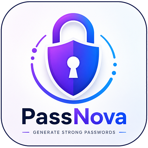 Passnova