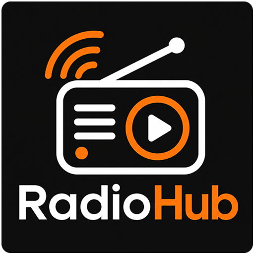 Radio Hub