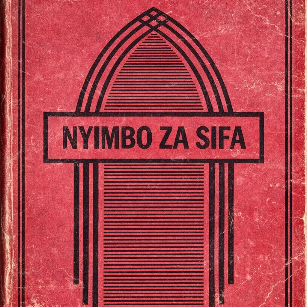 Nyimbo za Sifa & Tenzi